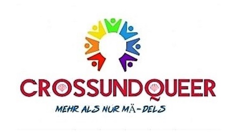 crossandqueer-logo