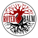 roterbaum-logo_600