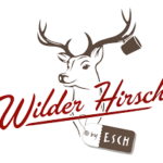wilder-hirsch-logo