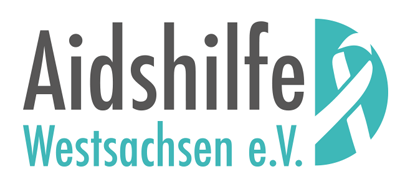 AH-Westsachsen_logo
