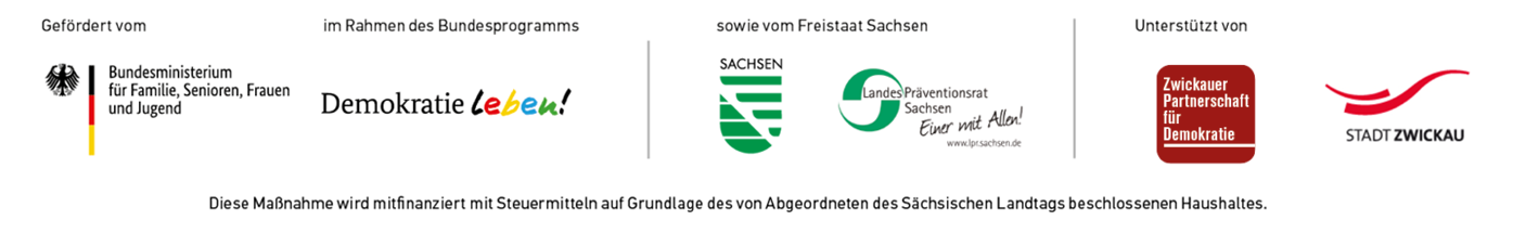 Logozeile-csd-zwickau_2022