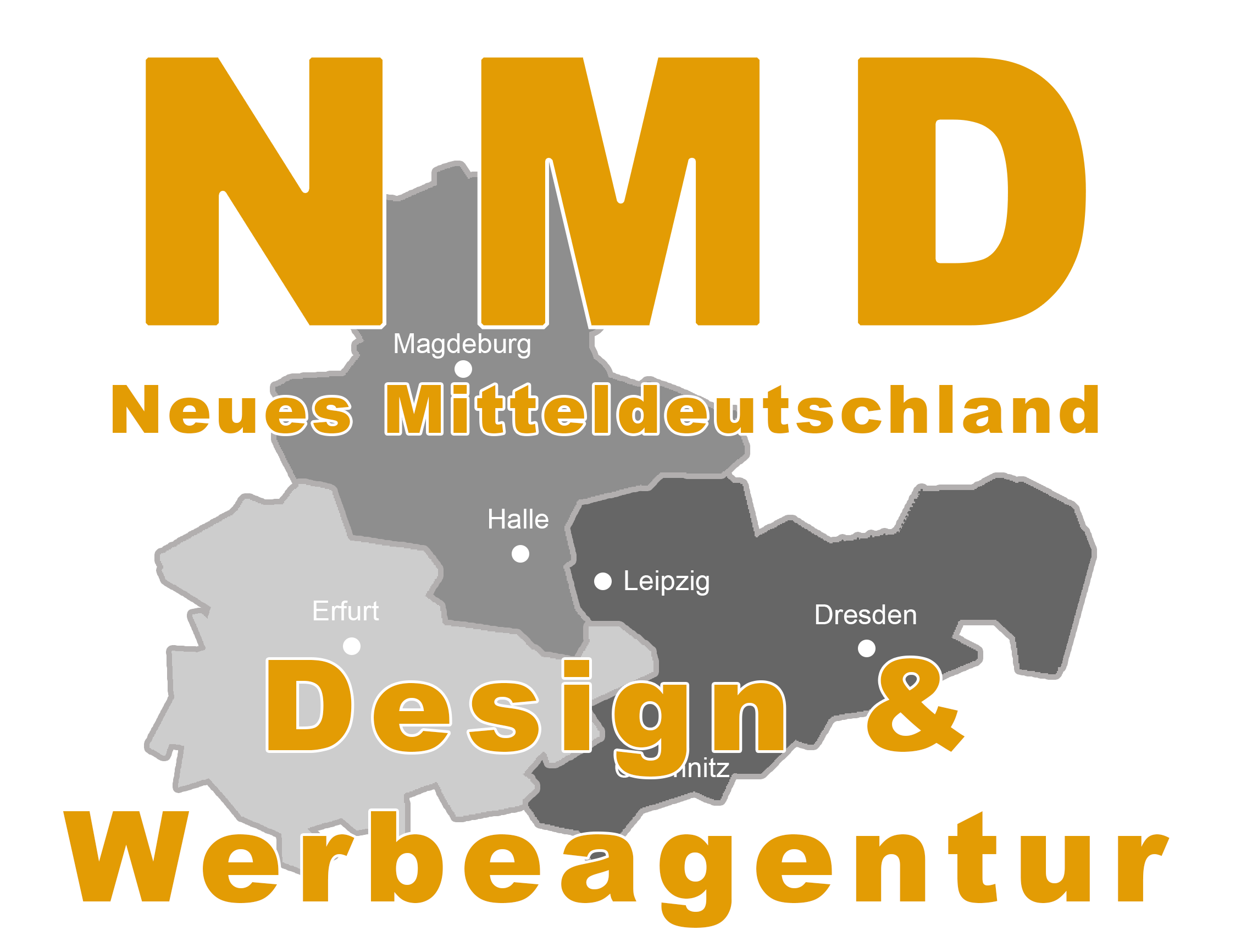 NMDDesign-Logo