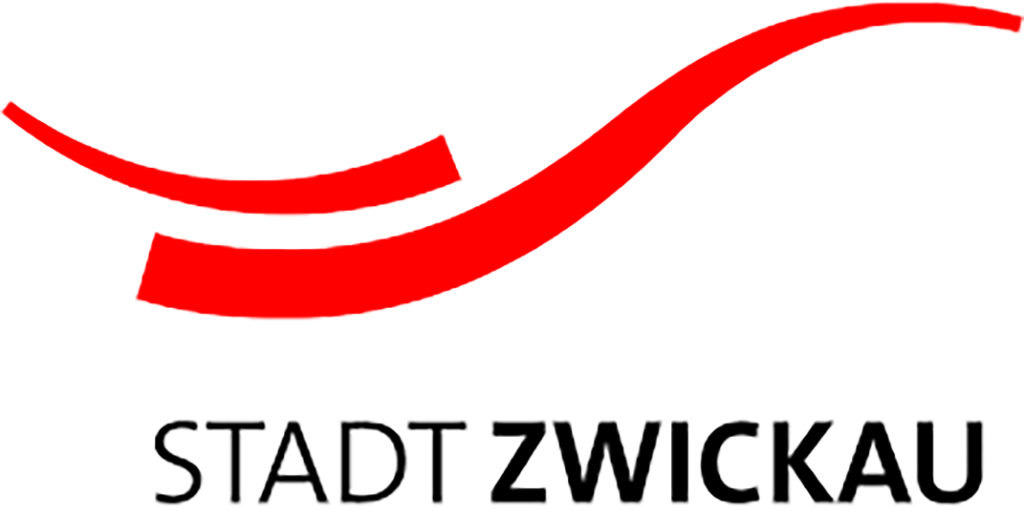 StadtZwickau-logo