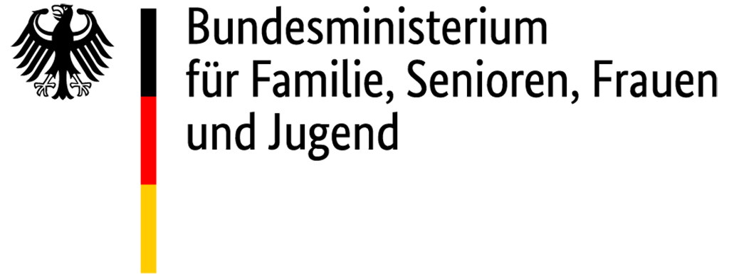 logo-bundesminist