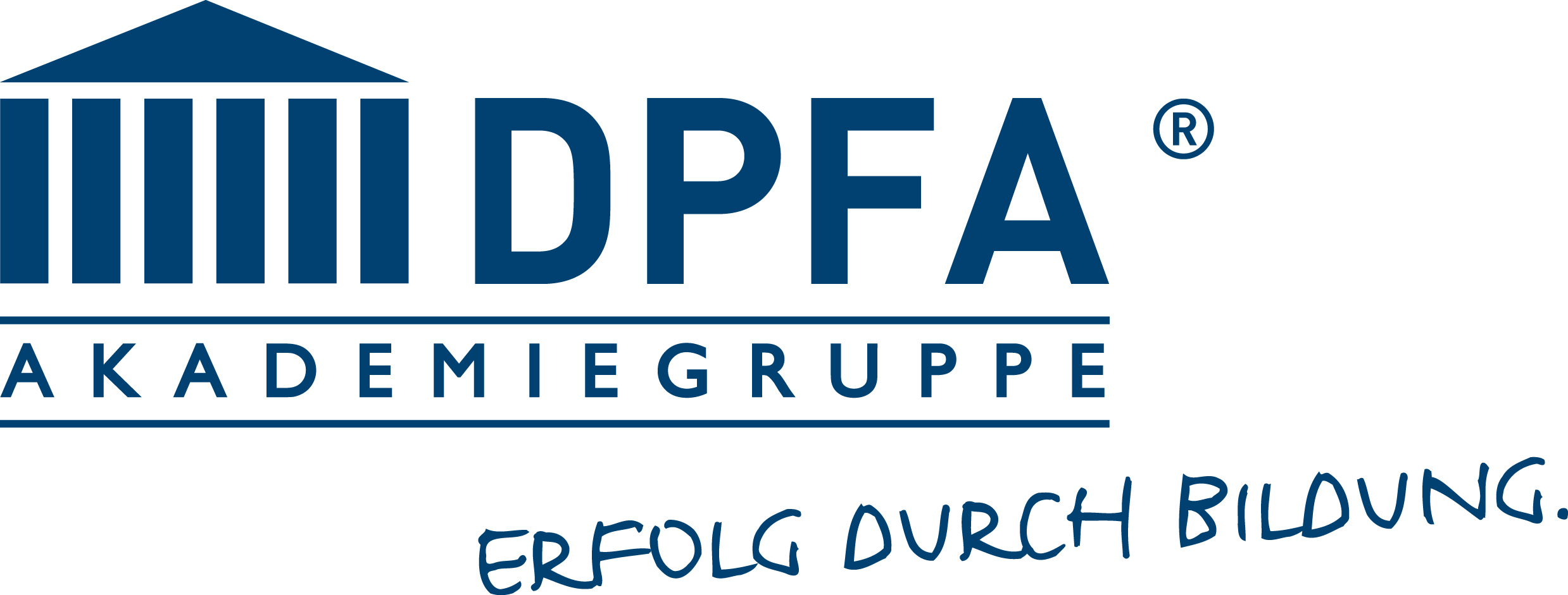 DPFA-logo_2023