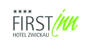 firstinn-logo