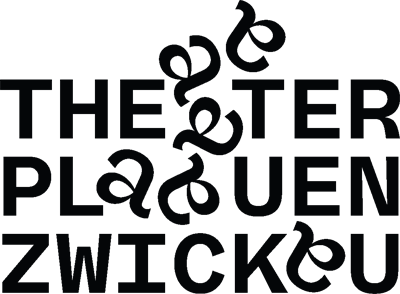 theaterzwickau-logo
