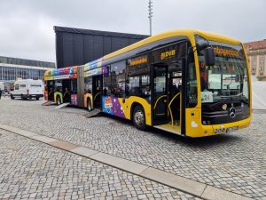 bus_csd_2024