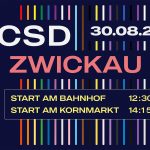 CSD Zwickau 2025