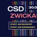 CSD Zwickau 2025