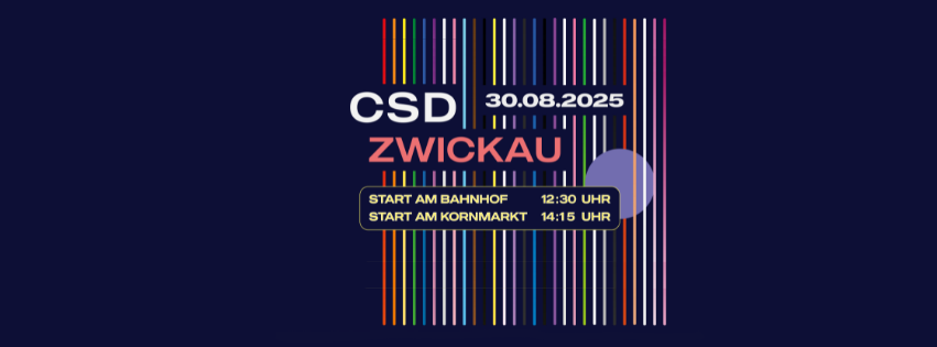 va-csd-zwickau_2025_fb-titel va-csd-zwickau_2025_fb-titel