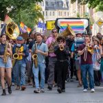 CSD Zwickau 2025