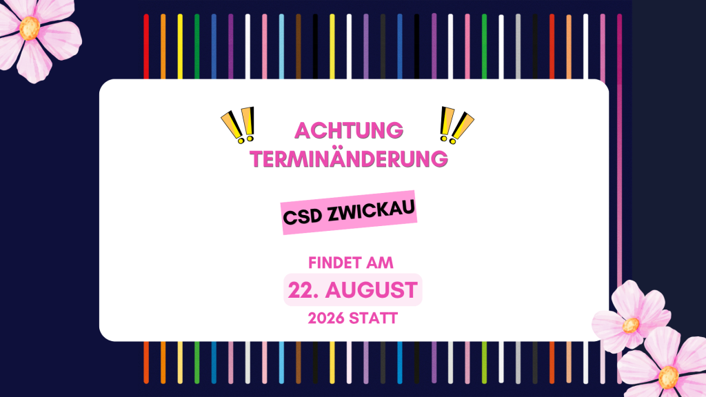 Achtung!