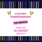 Achtung!