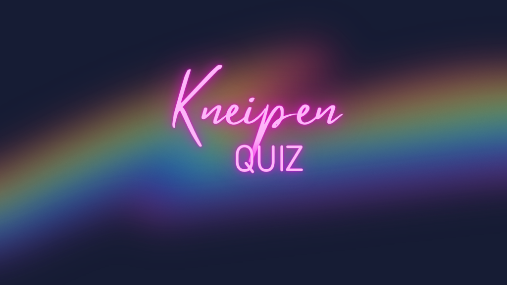 Queer Kneipenquiz