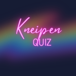 Queer Kneipenquiz