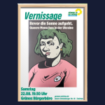 Ausstellung
