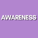 Awareness