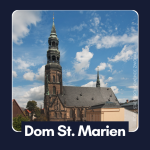 Dom St. Marien