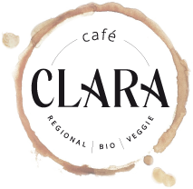 logo_cafeclara-zwickau