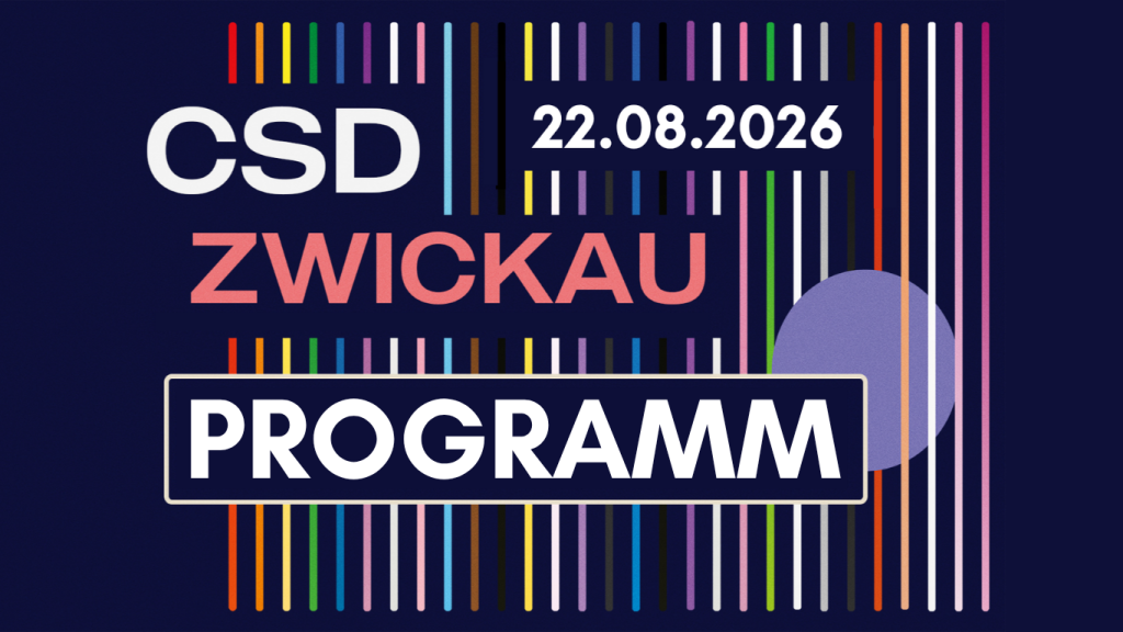 Programm