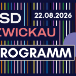 Programm