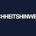 Sicherheitshinweise