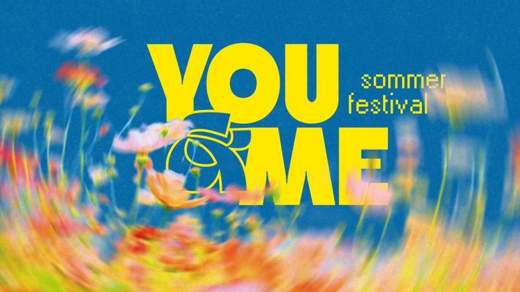 You&Me-Festival