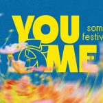 You&Me-Festival