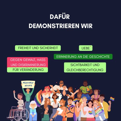 csd-demo_wofuer_2025