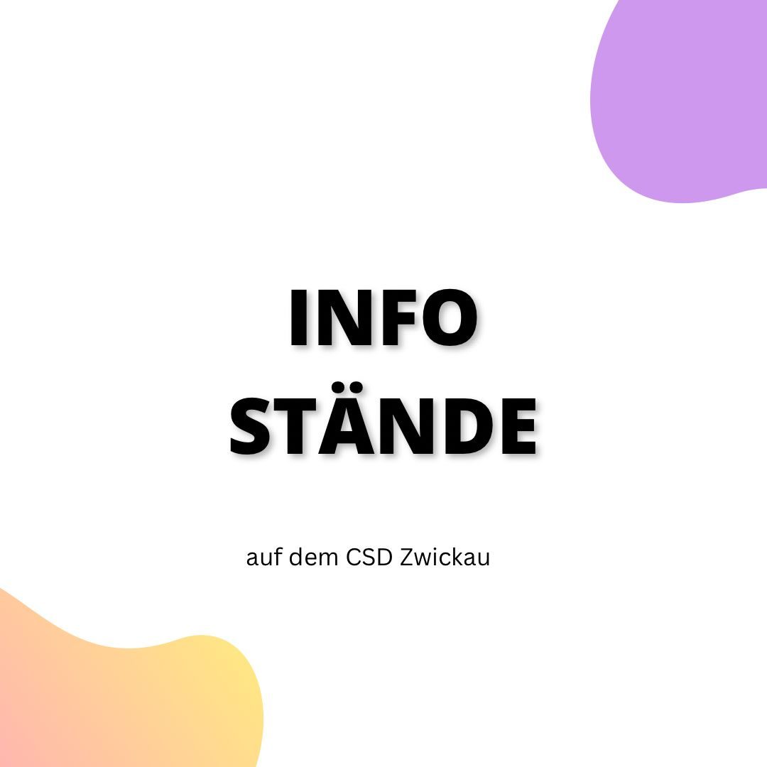 info-staende_csd-zwickau