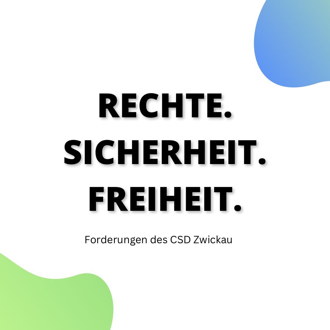 rechte-sicherheit-freiheit_csd-zwickau