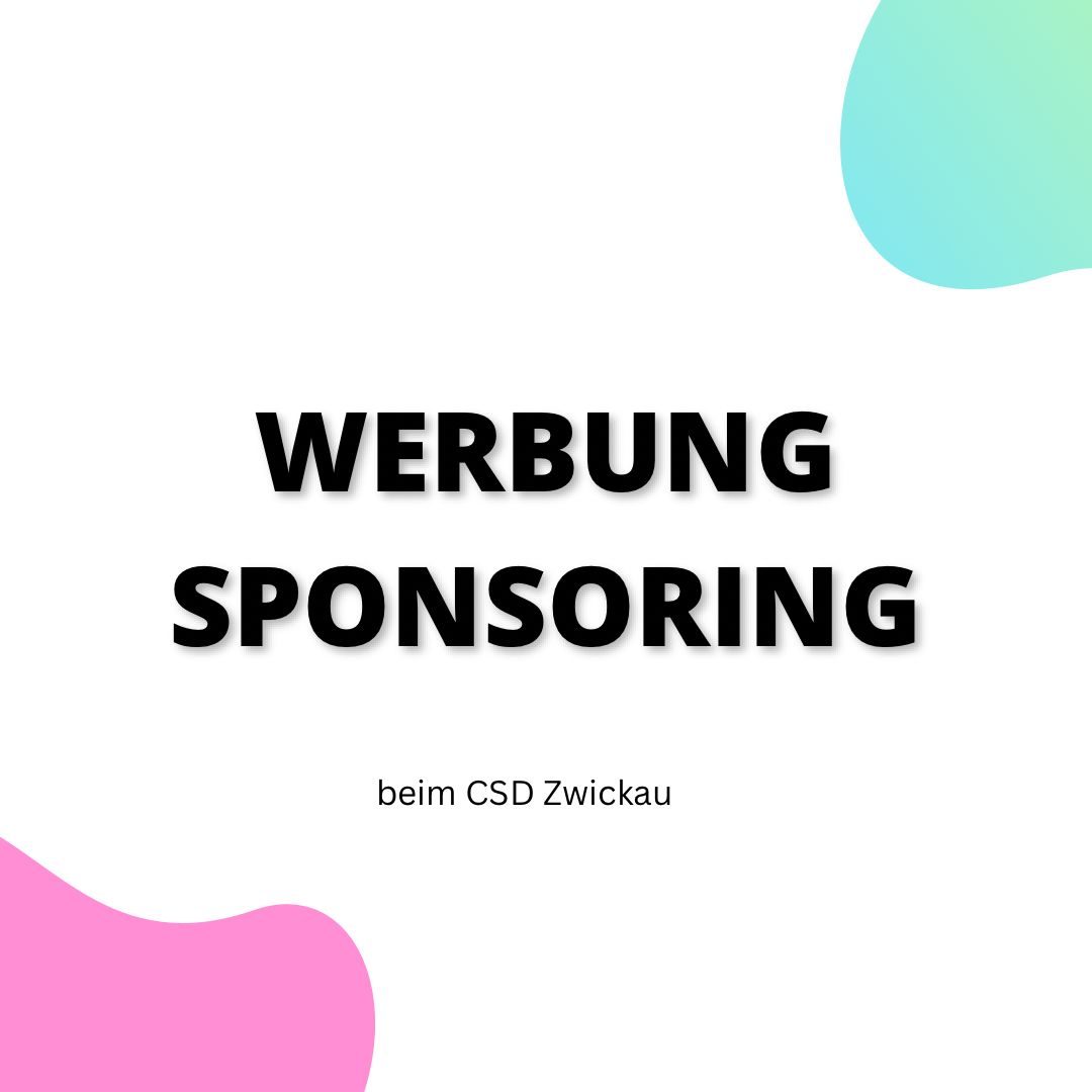 werbung-sponsoring_csd-zwickau