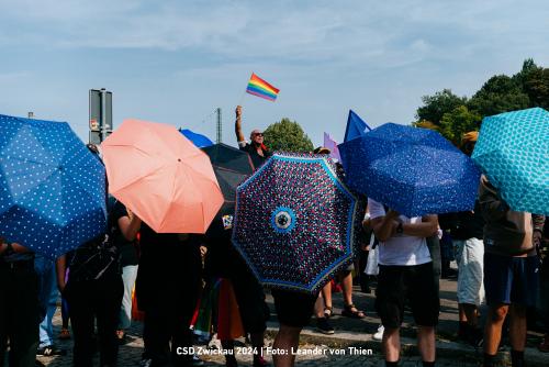 2024-08-31 csd-zwickau 04