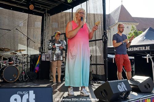 2024-08-31 csd-zwickau 11