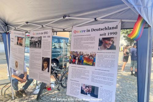 2024-08-31 csd-zwickau 22