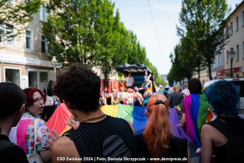 2024-08-31 csd-zwickau 45