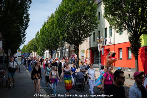 2024-08-31 csd-zwickau 46