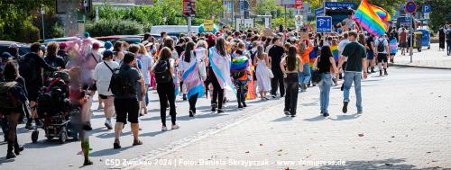 2024-08-31 csd-zwickau 47