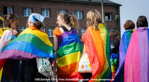 2024-08-31 csd-zwickau 51