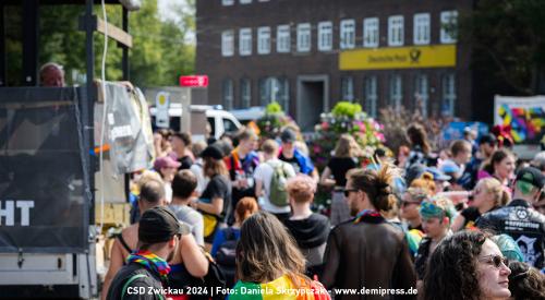 2024-08-31 csd-zwickau 53