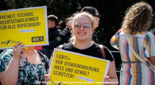 2024-08-31 csd-zwickau 57