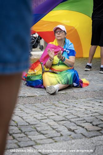 2024-08-31 csd-zwickau 58