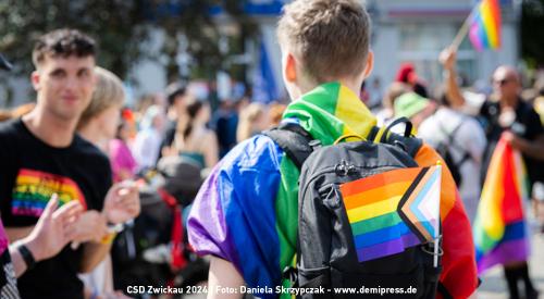 2024-08-31 csd-zwickau 59