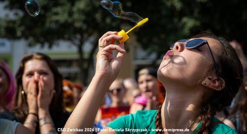 2024-08-31 csd-zwickau 61