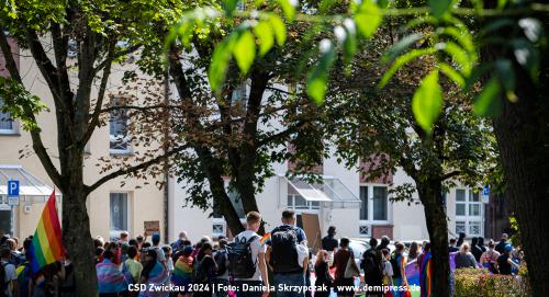 2024-08-31 csd-zwickau 67