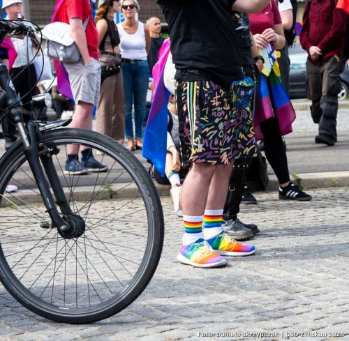 2025-08-30 csd-zwickau 01