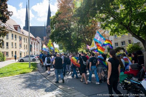 2025-08-30 csd-zwickau 02