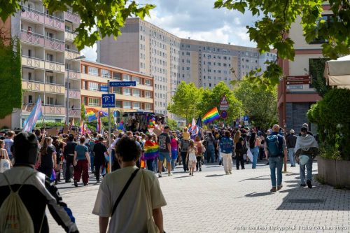 2025-08-30 csd-zwickau 03