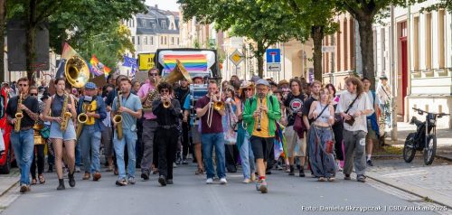 2025-08-30 csd-zwickau 04